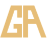 GA