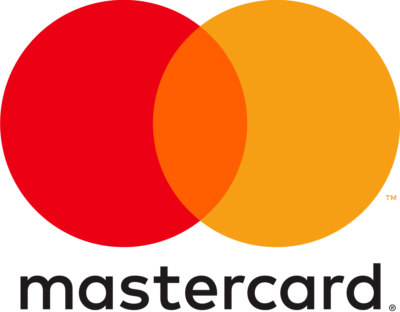 master card