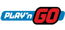play`n go