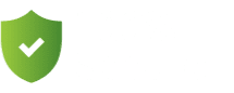 secure