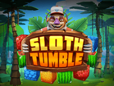 Jeu Relax Sloth Jeu en Ligne Relax Sloth
