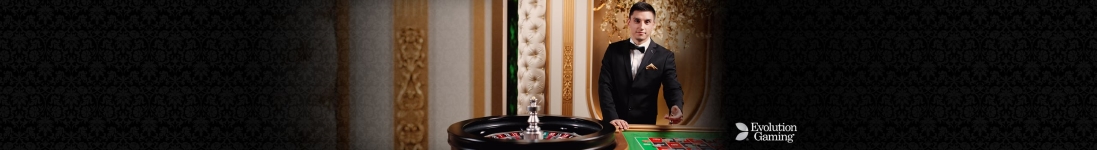 Casino en Direct du CasinoAzur